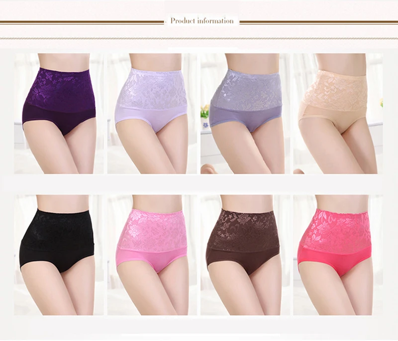 panties003
