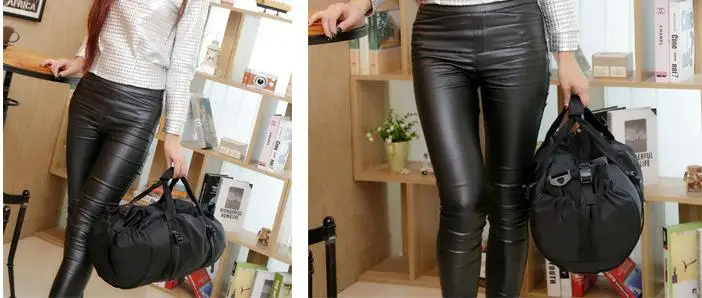 360截图20190411232704414