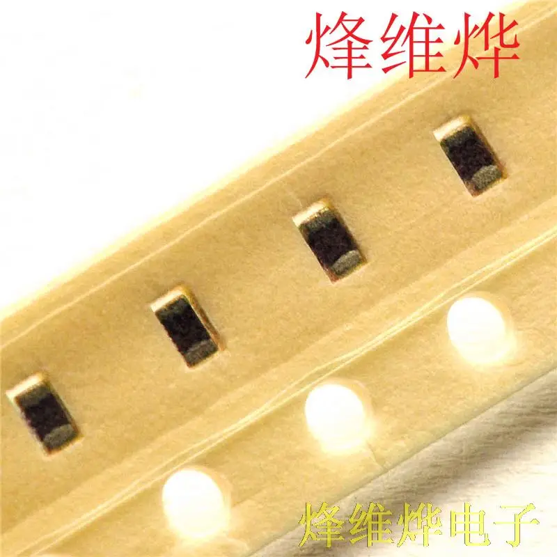 0603 Chip Beads 600R 600 Европейский общий феррит (1000) | Строительство и ремонт