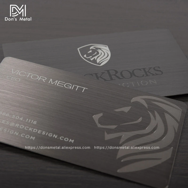 Calendars, Planners & Cards