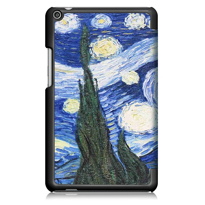 tablet case huawei mediapad t3 8 (26)