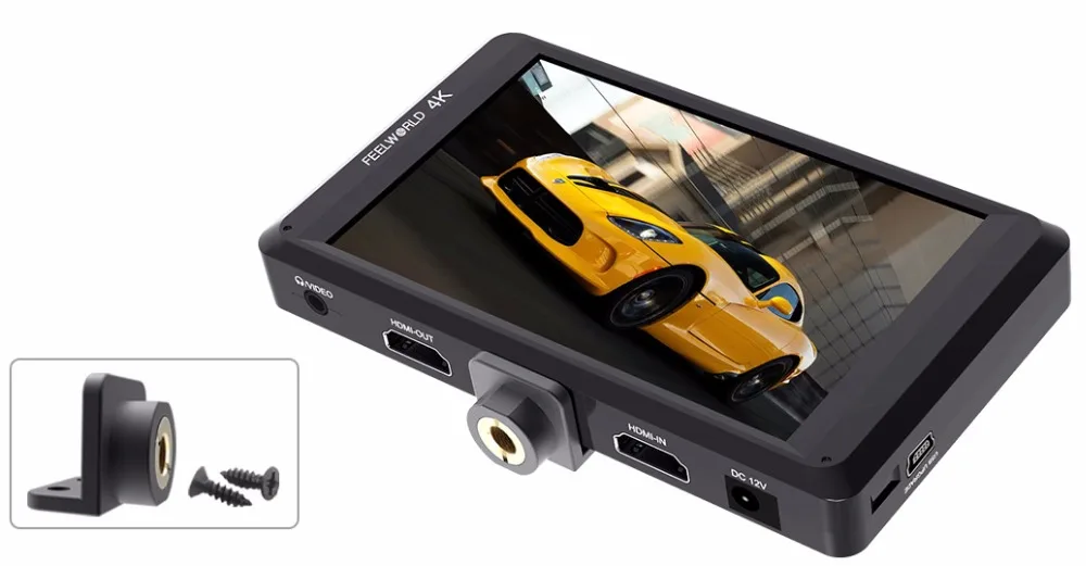13 small-monitor-hdmi
