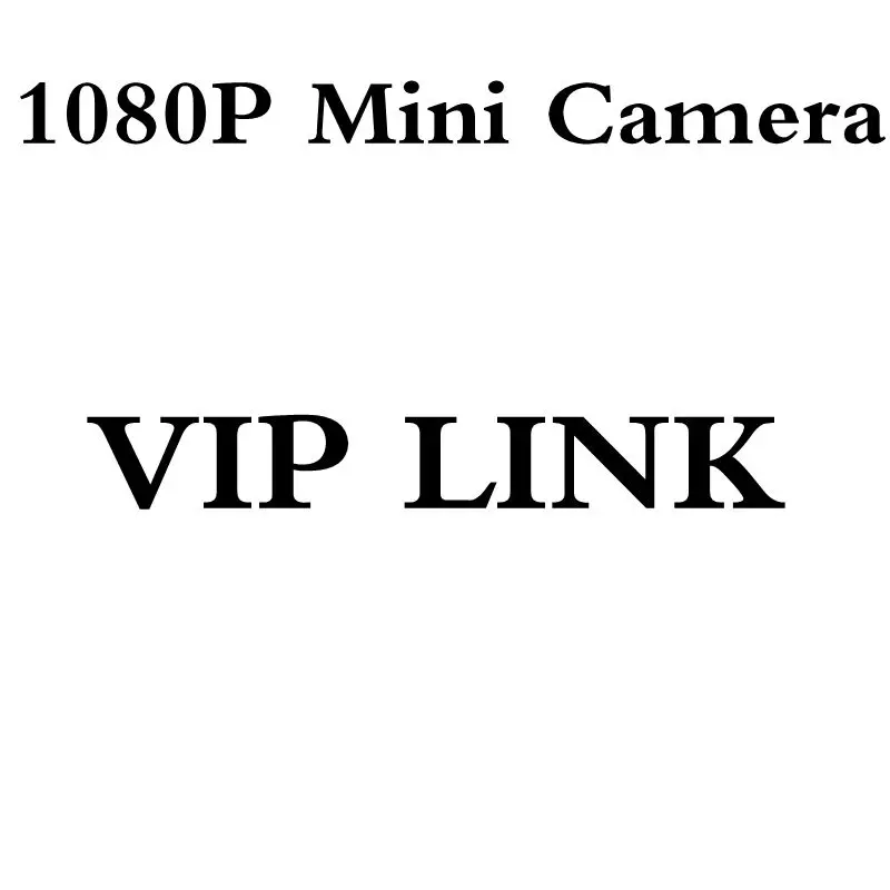

WiFi Camera, IP Security Surveillance System with Motion Detection Nanny Cam for Home/Office Monitor