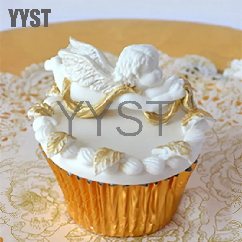 TB2okifbHWJ.eBjSspdXXXiXFXa_!!170863174