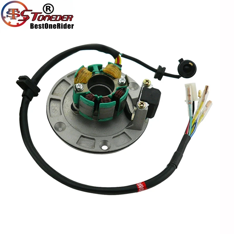 MXA0373 (4)