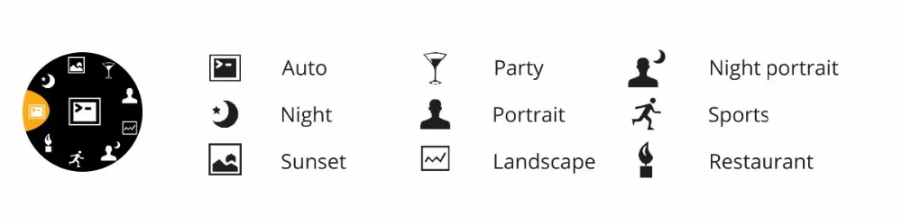 HTB1Qh9JbrSYBuNjSspfq6AZCpXaf