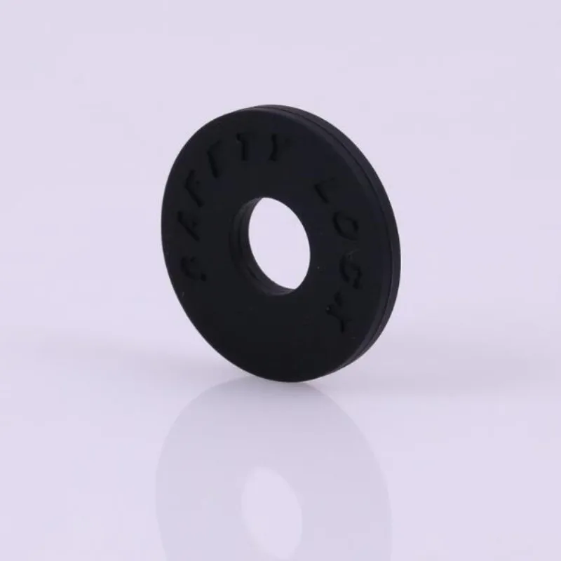 QQ20190312141541