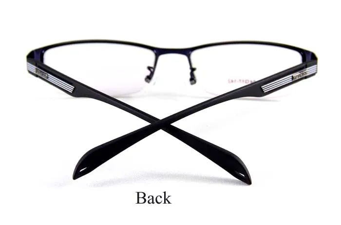 6008-blue-700 (4)