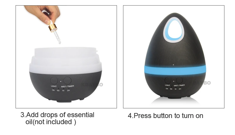 -1_15