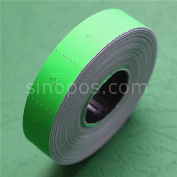 sinopos0600_20180504_48