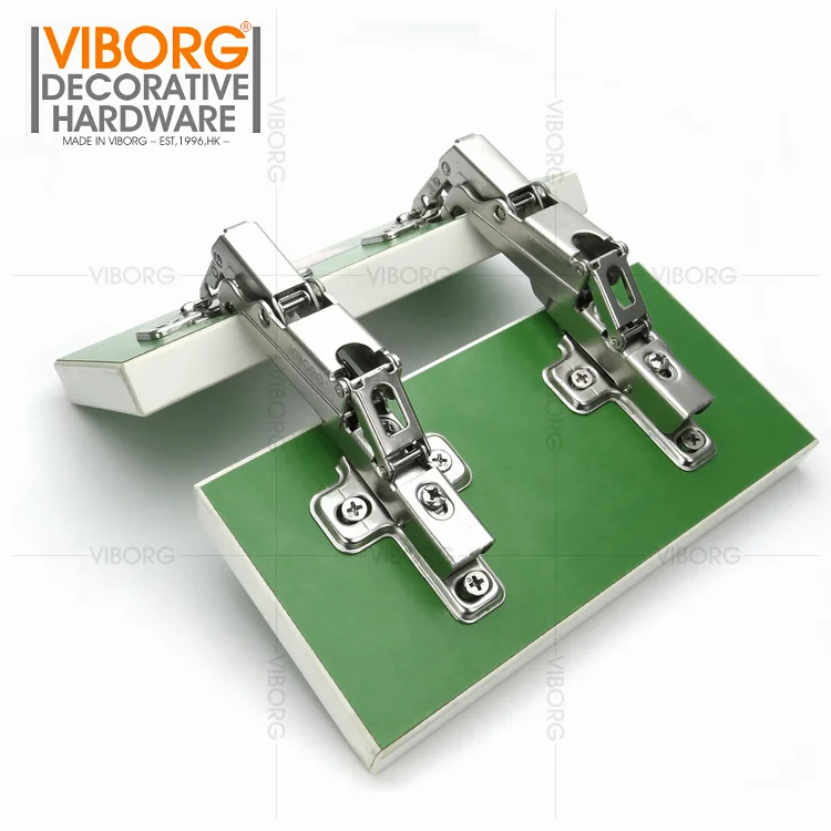 melhorias domesticas 04