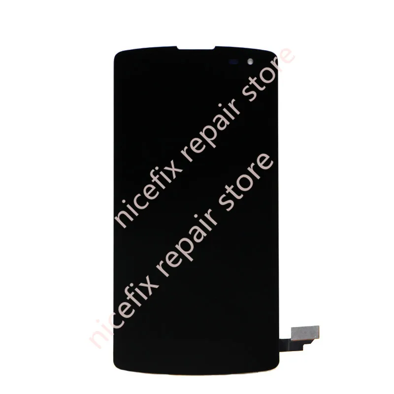 lg d290 lcd (1)_