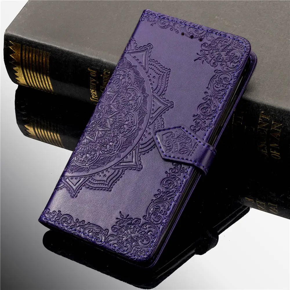 

For Asus Zenfone 5z ZS620KL Flip Stand Wallet Cover For Asus Zenfone 5 ZE620KL Case for For Asus Zenfone ZC600KL ZC550KL ZC520TL