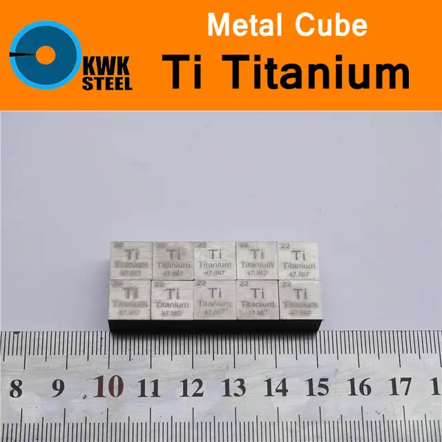 block sheet