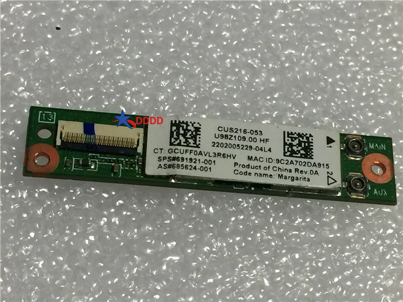Оригинал для ASUS K55 X55 04A1-008N000 20111B-041108 100% работает идеально | Компьютеры и офис