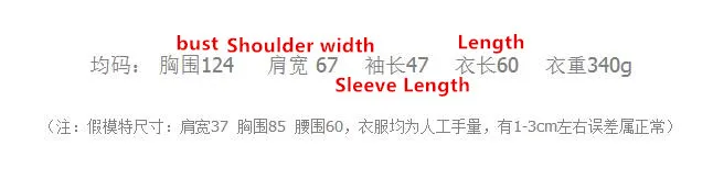 QQ20181126152841