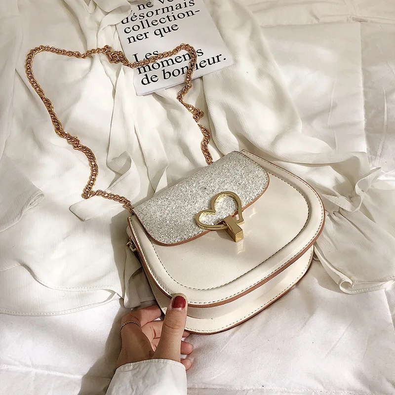 

Female Crossbody Bags For Women 2019 High Quality PU Leather Luxury Handbags Designer Sac A Main Ladies Shoulder Messenger Bag