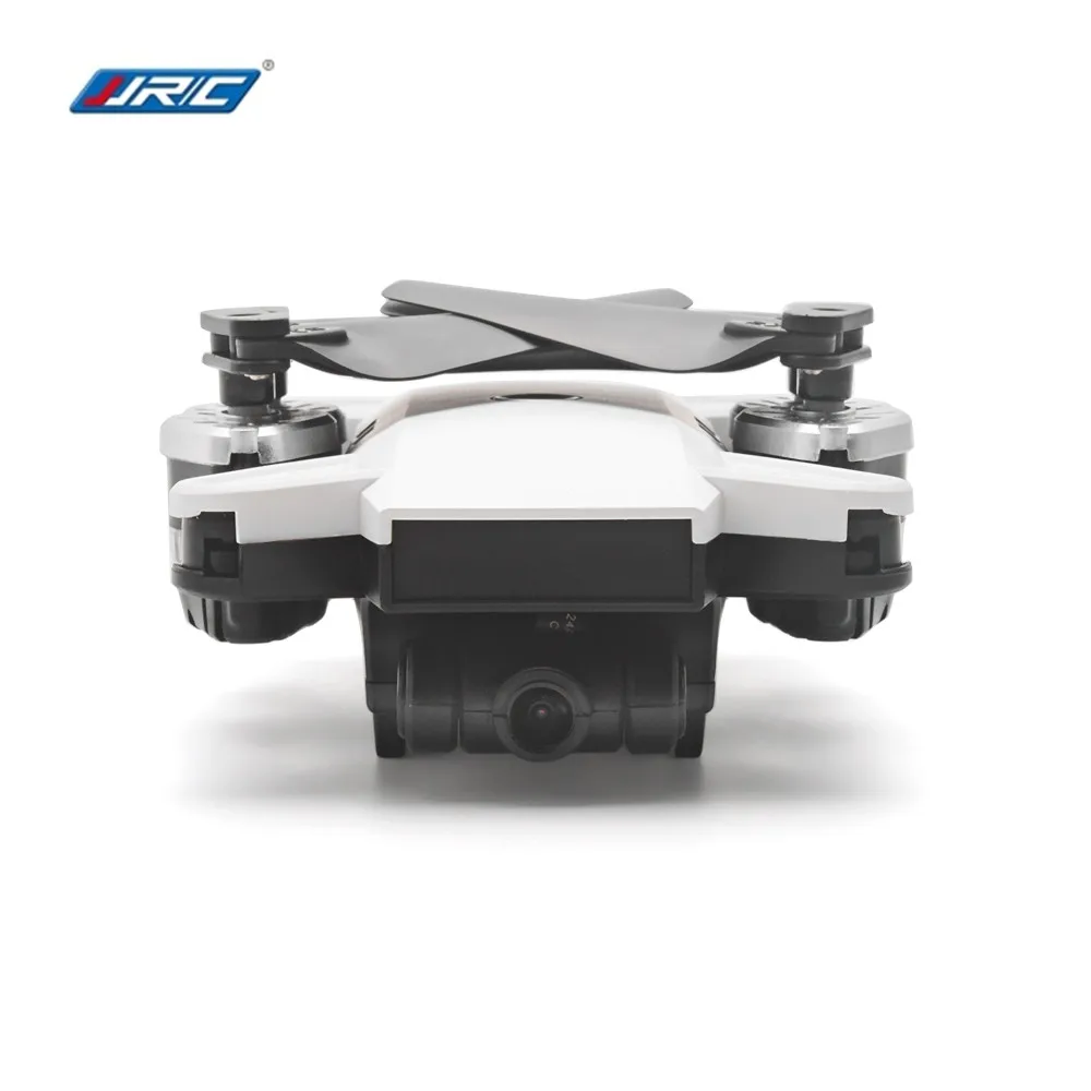 JJRC YH19HW камера Дрон RC Вертолет Дистанционное управление складной мини