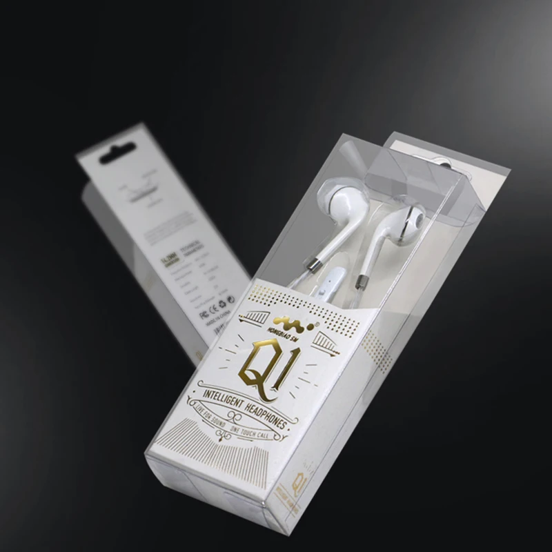 Luxury-Elegant-Vrme-Headphones-Wired-Earphone-Sport-Earphones-with-Microphone-Volume-Control-Bass-Headset-Earbuds-for.jpg