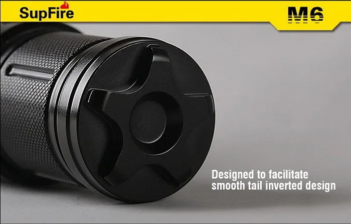 led flashlight (11)