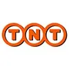 TNT1