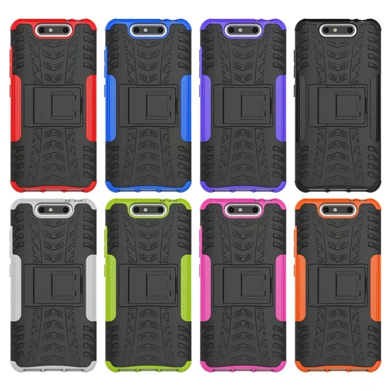 zte blade V8