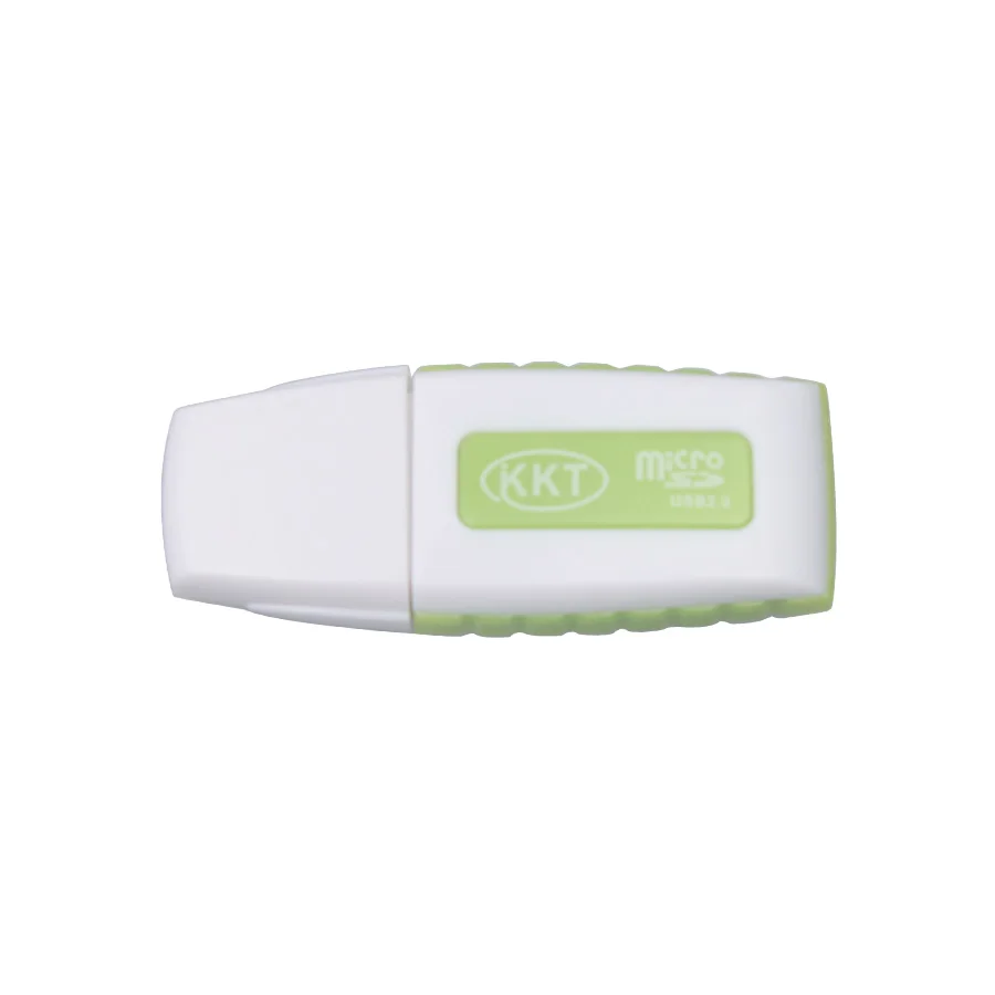 ps150-oil-reset-tool-c