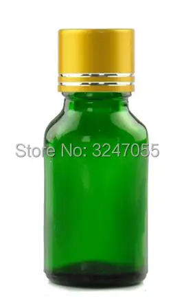 15ml 6