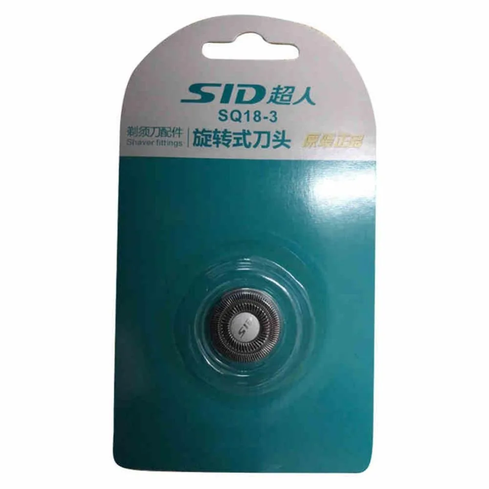 GHP4571g01