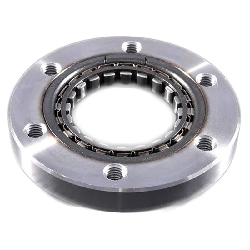 YP250 (2)