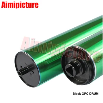 

For Konica Minolta C452 C552 C652 C451 C550 C650 C654 C754 OPC Drum black opc drum copier opc drum parts 1pc
