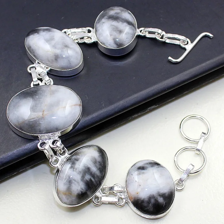 

Jaspper , 20.5 cm, B0438