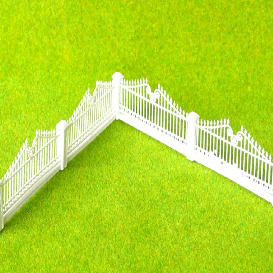 scale fenceho layout (9)