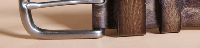 NCK328 (27)