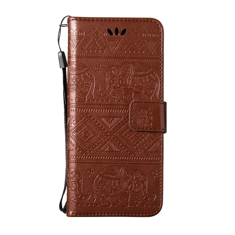 S8 Leather Case08