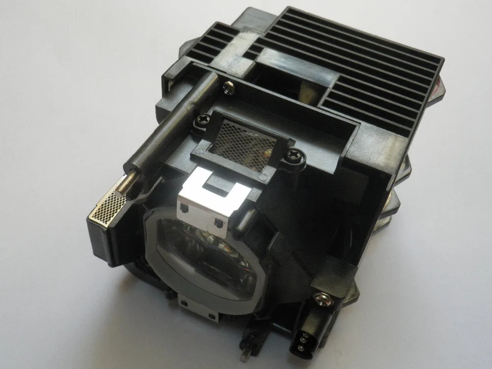 

Replacement Projector Bulb LMP-F270 / LMPF270 for SONY VPL-FX40 VPL-FE40 VPL-FW41 VPL-FX41