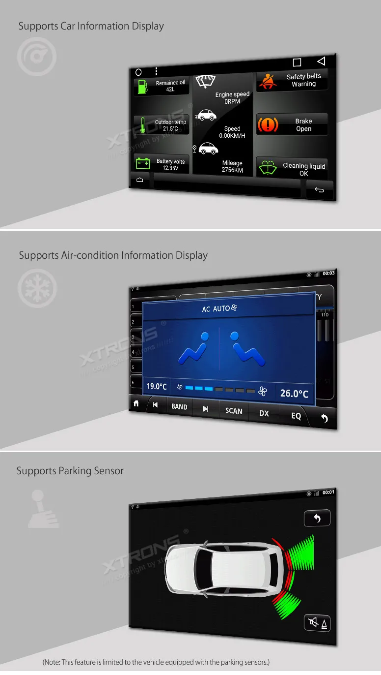 Sale 8" Capacitive Touch Screen Special Car DVD for Volkswagen Amarok 2010-2013 & Caddy 2003-2013 & Polo 2009-2013 & Jetta 2005-2013 10 Sale 8" Capacitive Touch Screen Special Car DVD for Volkswagen Amarok 2010-2013 & Caddy 2003-2013 & Polo 2009-2013 & Jetta 2005-2013 10