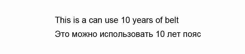 Мужской верхний слой кожаный повседневный ремень высокого качества винтажный дизайн с пряжкой из натуральной кожи ремни Мужской Пояс широкий пояс