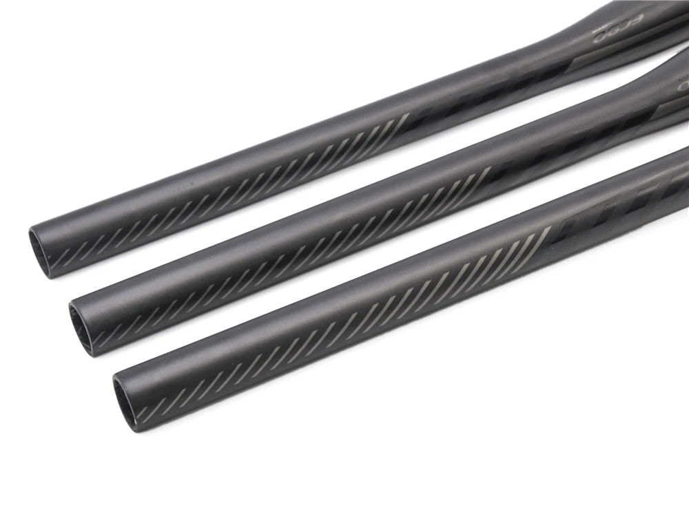 HTB1eGj9iSYTBKNjSZKbq6xJ8pXa6