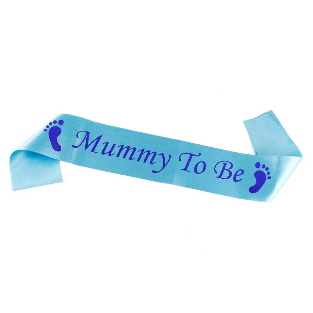 LPAHIL Rose Gold Letter Balloon Baby Shower Balloons Its a Boy Girl Gender Reveal Decoration Birthday Babyshower Party Supplies