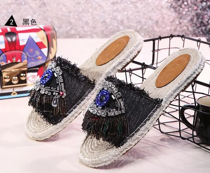 QQ20190223102740