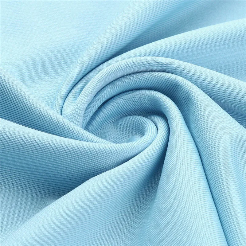 ZFH81225874_20181225030029056