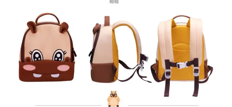 QQ截图20190624162754