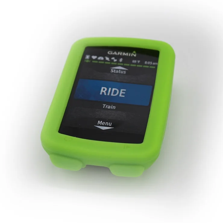 HTB1BgoXffjM8KJjSZFNq6zQjFXaa