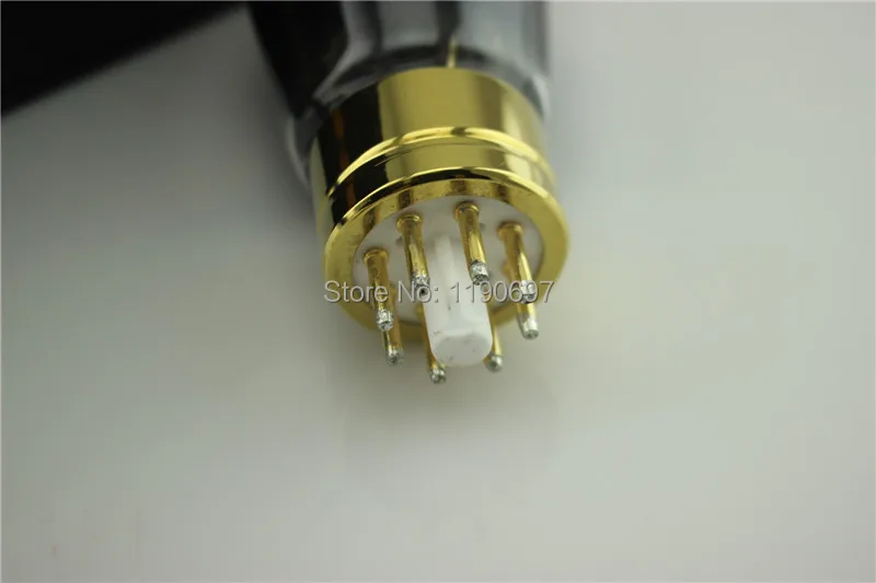 6SN7-T (5)