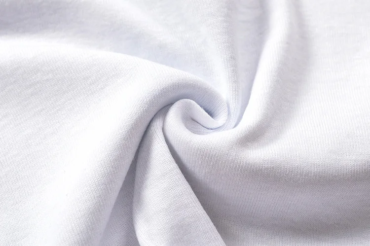 4088912478_570051576