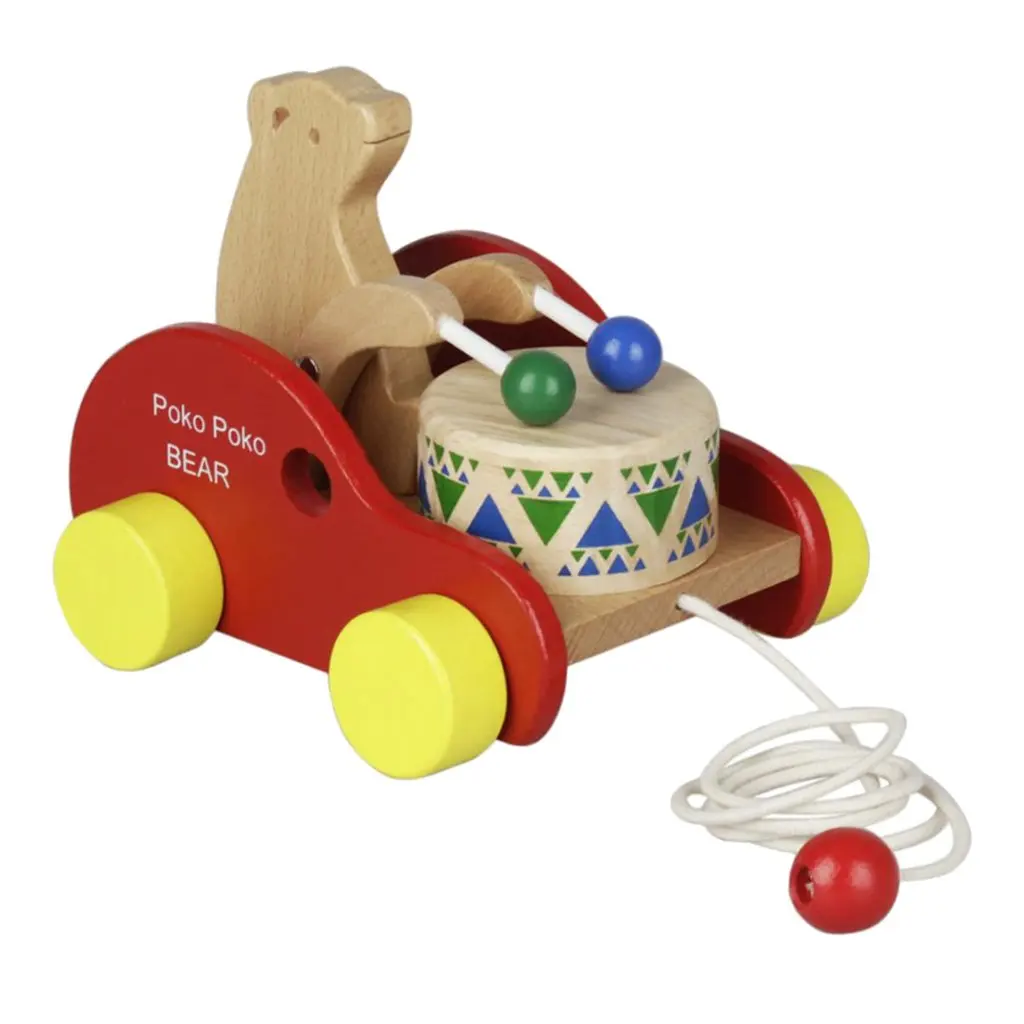 baby walking practice toy