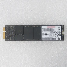 Новый 256 GB твердотельный накопитель SD5SE2-256G-1002E для ASUS UX21 UX31 UX31A UX31E UX51 E TAICHI21 TAICHI31 SSD жесткий диск
