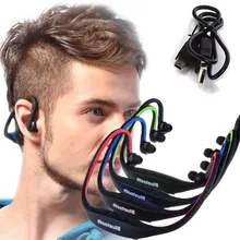 Sport lauf bluetooth kopfhörer für sony smartwatch 2 drahtlose ohrhörer headsets mit mikrofon