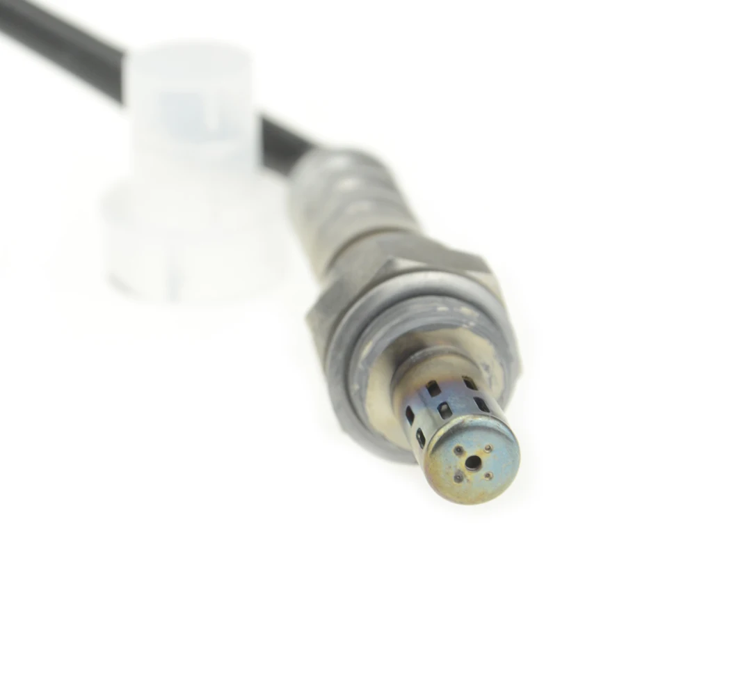 O2 Oxygen Sensor for Ford Bronco Escape Explorer F-150 F-250 F53 Tribute Ranger
